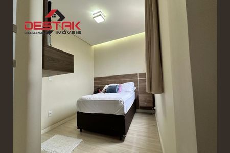 7_photo/94cf2fa379.e9bc35269128f7e8-ATLAS-698c0acf-497f-4355-9d6c-41c643376e67.jpg de apartamento à venda com 2 quartos, 56m² em Residencial Água Doce, Jundiaí