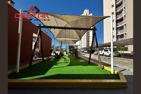 8_photo/94cf2fa379.e9bc35269128f7e8-ATLAS-78f0befc-8e70-453e-9d46-0e822b1ae7dd.jpg de apartamento à venda com 2 quartos, 56m² em Residencial Água Doce, Jundiaí