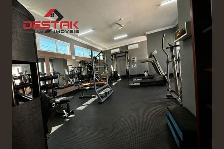 12_photo/94cf2fa379.e9bc35269128f7e8-ATLAS-cdbdc3d4-e587-4086-8367-fb45648714aa.jpg de apartamento à venda com 2 quartos, 56m² em Residencial Água Doce, Jundiaí