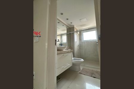 9_photo/94cf2fa379.e9bc35269128f7e8-ATLAS-d2484c93-3bb1-44a9-8a1a-12548b2a76d5.jpg de apartamento à venda com 2 quartos, 56m² em Residencial Água Doce, Jundiaí