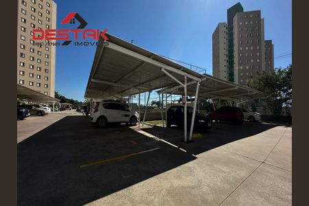 12_photo/94cf2fa379.e9bc35269128f7e8-ATLAS-d4e7d983-9105-46c3-a4a4-2785dfe18f44.jpg de apartamento à venda com 2 quartos, 56m² em Residencial Água Doce, Jundiaí