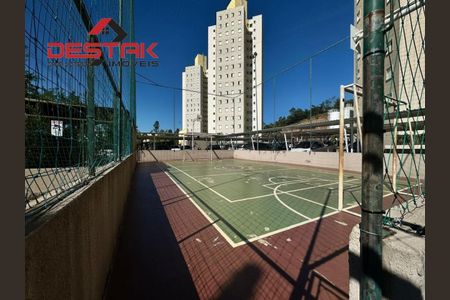 11_photo/94cf2fa379.e9bc35269128f7e8-ATLAS-d846ad19-bb9a-4fb9-9f8b-36b3063d436e.jpg de apartamento à venda com 2 quartos, 56m² em Residencial Água Doce, Jundiaí