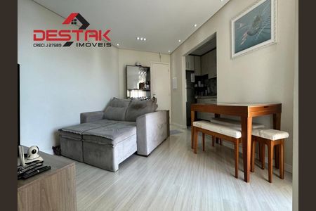 2_photo/94cf2fa379.e9bc35269128f7e8-ATLAS-e71bbfdf-54f6-4e0d-b2b7-91a147111a7a.jpg de apartamento à venda com 2 quartos, 56m² em Residencial Água Doce, Jundiaí