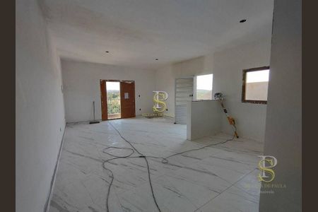 1_photo/94cf2fb237.f14d7a494a64fc38-ATLAS-19bc277b-807a-4fae-8a32-155b09f0e657.jpg de casa à venda com 3 quartos, 100m² em Tijuco Preto, Jundiaí