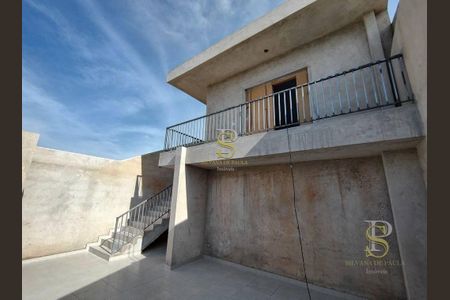 8_photo/94cf2fb237.f14d7a494a64fc38-ATLAS-2f1528aa-9943-4fd6-b770-e1baaba8c06c.jpg de casa à venda com 3 quartos, 100m² em Tijuco Preto, Jundiaí