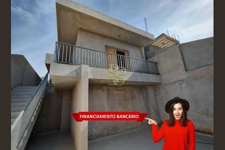 5_photo/94cf2fb237.f14d7a494a64fc38-ATLAS-6ad6d7d8-ad7f-4ddf-a6d4-ab21e185ef5c.jpg de casa à venda com 3 quartos, 100m² em Tijuco Preto, Jundiaí