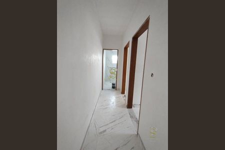 5_photo/94cf2fb237.f14d7a494a64fc38-ATLAS-6d0d3ab3-381c-4d5f-a8ad-cbffcf74649d.jpg de casa à venda com 3 quartos, 100m² em Tijuco Preto, Jundiaí