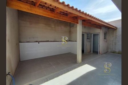 10_photo/94cf2fb237.f14d7a494a64fc38-ATLAS-742796b4-7ab7-4e8d-9fe3-d655aec3aa31.jpg de casa à venda com 3 quartos, 100m² em Tijuco Preto, Jundiaí