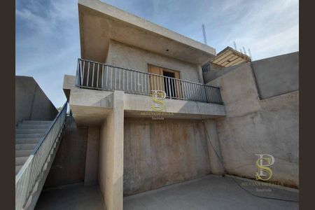 12_photo/94cf2fb237.f14d7a494a64fc38-ATLAS-8efbdde0-f136-4c19-b2e7-b1d045e8dbd8.jpg de casa à venda com 3 quartos, 100m² em Tijuco Preto, Jundiaí