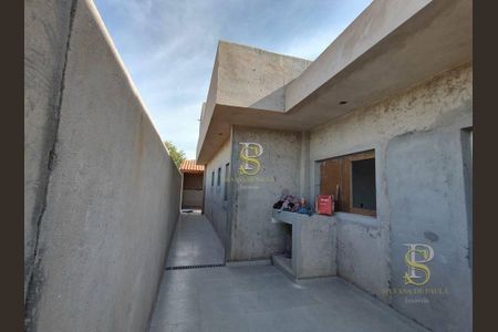 12_photo/94cf2fb237.f14d7a494a64fc38-ATLAS-a076eb90-7850-47d2-83d4-d5ee3e75efe4.jpg de casa à venda com 3 quartos, 100m² em Tijuco Preto, Jundiaí