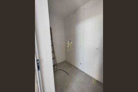 6_photo/94cf2fb237.f14d7a494a64fc38-ATLAS-c449f80a-e1ac-4896-a08a-e1fbbf7fc747.jpg de casa à venda com 3 quartos, 100m² em Tijuco Preto, Jundiaí