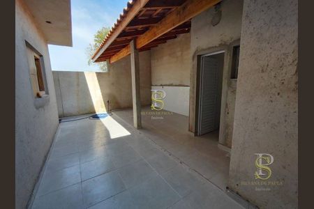 5_photo/94cf2fb237.f14d7a494a64fc38-ATLAS-c8e40f41-6b6c-4cf2-a916-3b4dfe6b5e7f.jpg de casa à venda com 3 quartos, 100m² em Tijuco Preto, Jundiaí