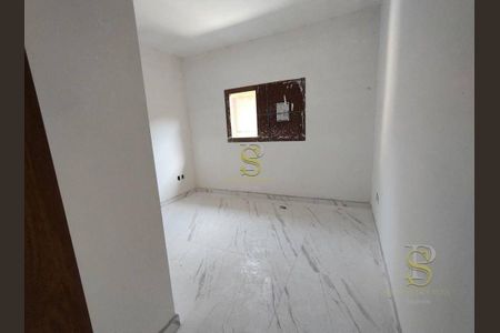 2_photo/94cf2fb237.f14d7a494a64fc38-ATLAS-cba5a5e0-05ed-489e-9814-5c2ec4ea79bf.jpg de casa à venda com 3 quartos, 100m² em Tijuco Preto, Jundiaí