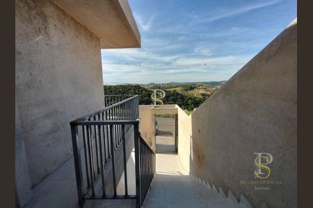 10_photo/94cf2fb237.f14d7a494a64fc38-ATLAS-cc009dcf-c9bd-4cce-8fa8-2b7ac530f15d.jpg de casa à venda com 3 quartos, 100m² em Tijuco Preto, Jundiaí