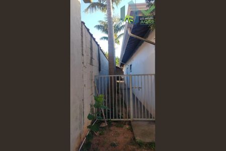 6_photo/94cf2fbecf.3e1b4b7d4b39a1bc-ATLAS-0bb803d2-e447-4dfa-a74f-d78387863fbc.jpg de casa à venda com 3 quartos, 295m² em Residencial Água Doce, Jundiaí