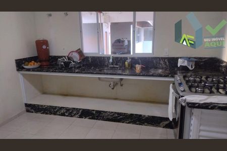 7_photo/94cf2fbecf.3e1b4b7d4b39a1bc-ATLAS-11b40671-14e3-4d38-adff-2a7ae8f5ff61.jpg de casa à venda com 3 quartos, 295m² em Residencial Água Doce, Jundiaí