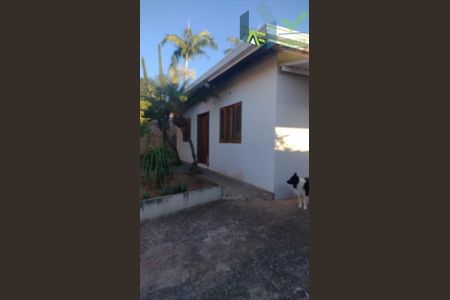 9_photo/94cf2fbecf.3e1b4b7d4b39a1bc-ATLAS-2c7f60ce-681b-4a87-8f83-657db131abe6.jpg de casa à venda com 3 quartos, 295m² em Residencial Água Doce, Jundiaí