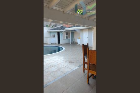 2_photo/94cf2fbecf.3e1b4b7d4b39a1bc-ATLAS-4cbf8814-258a-437b-b455-9bb4fe59ad59.jpg de casa à venda com 3 quartos, 295m² em Residencial Água Doce, Jundiaí