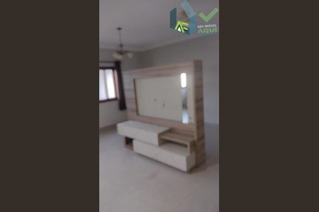 6_photo/94cf2fbecf.3e1b4b7d4b39a1bc-ATLAS-539c4ab0-3f85-41e4-b192-af6b18d7ca82.jpg de casa à venda com 3 quartos, 295m² em Residencial Água Doce, Jundiaí