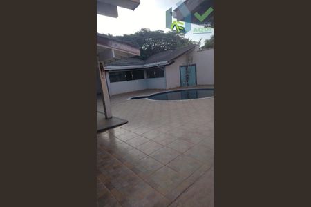 3_photo/94cf2fbecf.3e1b4b7d4b39a1bc-ATLAS-56d27b0d-78ac-4807-8a45-ec35665d30a2.jpg de casa à venda com 3 quartos, 295m² em Residencial Água Doce, Jundiaí