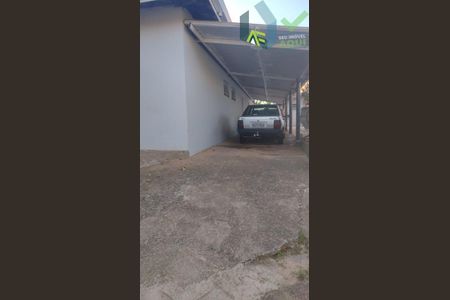 12_photo/94cf2fbecf.3e1b4b7d4b39a1bc-ATLAS-5d967331-8ffd-442d-b7e0-fbff8e2639b1.jpg de casa à venda com 3 quartos, 295m² em Residencial Água Doce, Jundiaí