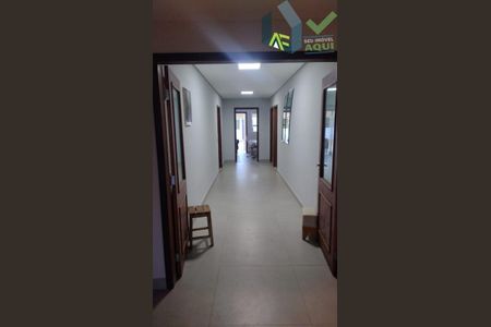 11_photo/94cf2fbecf.3e1b4b7d4b39a1bc-ATLAS-6227c0e8-9013-4fd9-ab1b-b9032b04ca67.jpg de casa à venda com 3 quartos, 295m² em Residencial Água Doce, Jundiaí