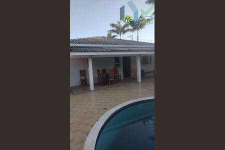 12_photo/94cf2fbecf.3e1b4b7d4b39a1bc-ATLAS-9c911021-df45-4366-a96d-184bb05e950b.jpg de casa à venda com 3 quartos, 295m² em Residencial Água Doce, Jundiaí