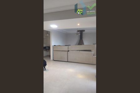 9_photo/94cf2fbecf.3e1b4b7d4b39a1bc-ATLAS-9d8a52bf-fe17-4324-a23e-fb76fc1d6d08.jpg de casa à venda com 3 quartos, 295m² em Residencial Água Doce, Jundiaí