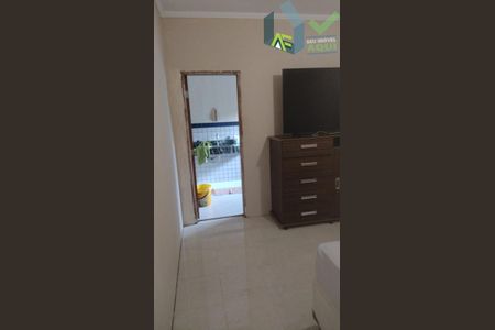 2_photo/94cf2fbecf.3e1b4b7d4b39a1bc-ATLAS-be951a04-3ae6-4f58-a9f5-ae77f0de2809.jpg de casa à venda com 3 quartos, 295m² em Residencial Água Doce, Jundiaí