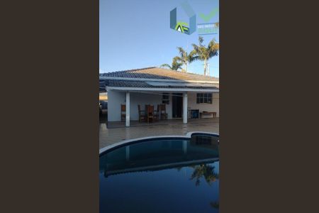 5_photo/94cf2fbecf.3e1b4b7d4b39a1bc-ATLAS-ea7f84cd-675a-45cf-85dc-042001a2aefe.jpg de casa à venda com 3 quartos, 295m² em Residencial Água Doce, Jundiaí