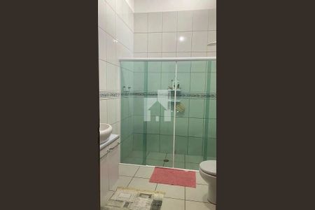 3_photo/94cf2fc1f7.ceff8192393c33de-ATLAS-106cf48c-5da4-4cd6-8af9-eed71f410f6c.jpg de apartamento à venda com 4 quartos, 180m² em Vila Rami, Jundiaí