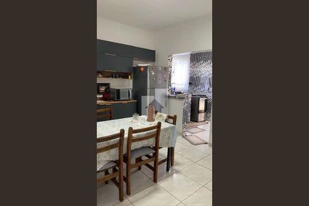 6_photo/94cf2fc1f7.ceff8192393c33de-ATLAS-2d9a92e6-3363-43f2-a08e-d4ce2718e15e.jpg de apartamento à venda com 4 quartos, 180m² em Vila Rami, Jundiaí