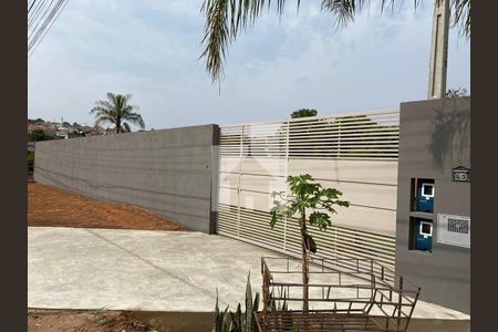 4_photo/94cf2fc1f7.ceff8192393c33de-ATLAS-353b1c96-e574-4eaa-88bd-5d71266ceb90.jpg de apartamento à venda com 4 quartos, 180m² em Vila Rami, Jundiaí