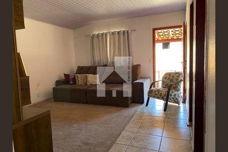 7_photo/94cf2fc1f7.ceff8192393c33de-ATLAS-421c84e0-e266-4976-9f87-be378849b3e4.jpg de apartamento à venda com 4 quartos, 180m² em Vila Rami, Jundiaí