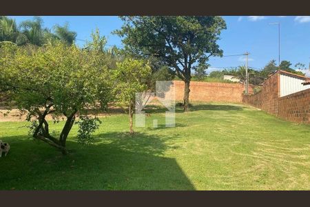 9_photo/94cf2fc1f7.ceff8192393c33de-ATLAS-77cc3a96-1835-44fa-99e6-1e53a9e246e8.jpg de apartamento à venda com 4 quartos, 180m² em Vila Rami, Jundiaí