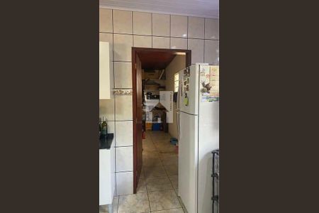 6_photo/94cf2fc1f7.ceff8192393c33de-ATLAS-b2f4106e-ddef-4ec9-ab93-6b98a5e0bf8c.jpg de apartamento à venda com 4 quartos, 180m² em Vila Rami, Jundiaí