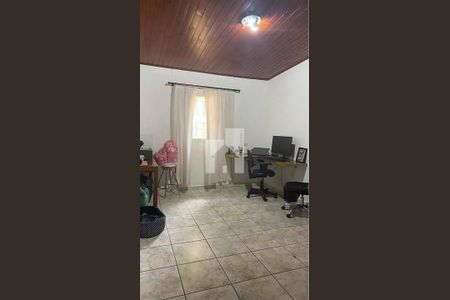 2_photo/94cf2fc1f7.ceff8192393c33de-ATLAS-d2983b8a-5da7-4818-a00d-43fa6276503f.jpg de apartamento à venda com 4 quartos, 180m² em Vila Rami, Jundiaí