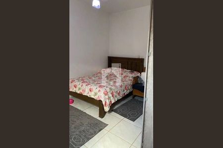 8_photo/94cf2fc1f7.ceff8192393c33de-ATLAS-d2d12a74-0aee-41de-b0d1-2a0c9febd579.jpg de apartamento à venda com 4 quartos, 180m² em Vila Rami, Jundiaí