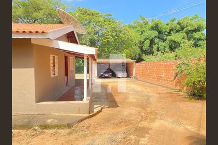 5_photo/94cf2fc1f7.ceff8192393c33de-ATLAS-e73f57ac-8baa-48b8-afc5-58ad9490e23c.jpg de apartamento à venda com 4 quartos, 180m² em Vila Rami, Jundiaí