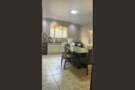 7_photo/94cf2fc1f7.ceff8192393c33de-ATLAS-ea074231-98a0-47a0-a740-c2d07f725df0.jpg de apartamento à venda com 4 quartos, 180m² em Vila Rami, Jundiaí