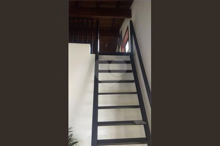 3_photo/94cf2fcb55.8a74a9992b16de2b-ATLAS-2b5fbab7-b290-48f7-9fc4-317ed64a1bfb.jpg de casa à venda com 2 quartos, 211m² em Traviu, Jundiaí