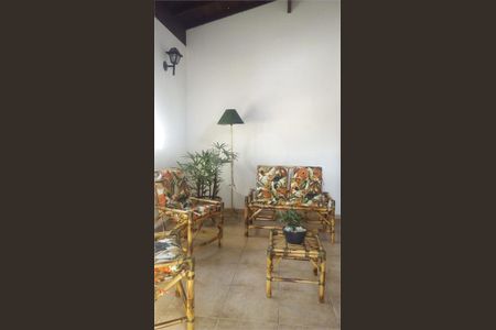 5_photo/94cf2fcb55.8a74a9992b16de2b-ATLAS-3ca06036-cc1e-4163-94e2-e35bd58e9272.jpg de casa à venda com 2 quartos, 211m² em Traviu, Jundiaí