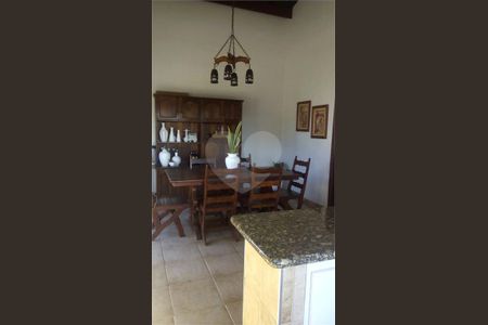 7_photo/94cf2fcb55.8a74a9992b16de2b-ATLAS-6dbc080c-25db-4016-887e-ea18cca2c109.jpg de casa à venda com 2 quartos, 211m² em Traviu, Jundiaí