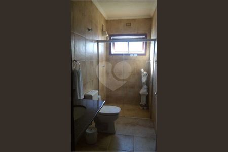 8_photo/94cf2fcb55.8a74a9992b16de2b-ATLAS-a107c60c-a146-4ab7-874a-4af1bbcd4d83.jpg de casa à venda com 2 quartos, 211m² em Traviu, Jundiaí