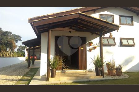 9_photo/94cf2fcb55.8a74a9992b16de2b-ATLAS-a70cc091-a17f-4bac-8d81-135a65d60207.jpg de casa à venda com 2 quartos, 211m² em Traviu, Jundiaí