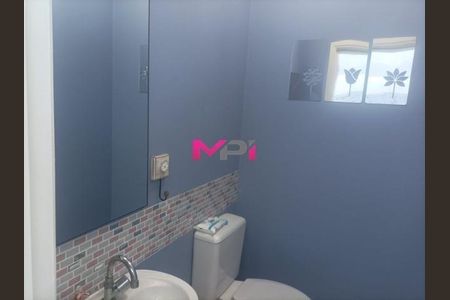 3_photo/94cf2fd267.e64b79c77f8cf735-ATLAS-04c66ca7-fa68-413b-b9d0-c7a48cd07d5e.jpg de casa à venda com 3 quartos, 280m² em Bairro do Poste, Jundiaí