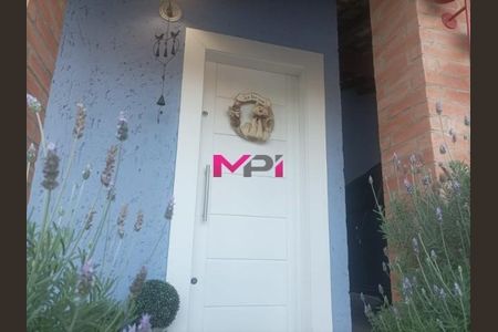 4_photo/94cf2fd267.e64b79c77f8cf735-ATLAS-059c9417-4b58-400d-8d29-38f8cabaef89.jpg de casa à venda com 3 quartos, 280m² em Bairro do Poste, Jundiaí