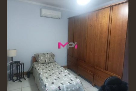 5_photo/94cf2fd267.e64b79c77f8cf735-ATLAS-1c52a2ac-07c2-4bb2-b825-d948a94ac327.jpg de casa à venda com 3 quartos, 280m² em Bairro do Poste, Jundiaí