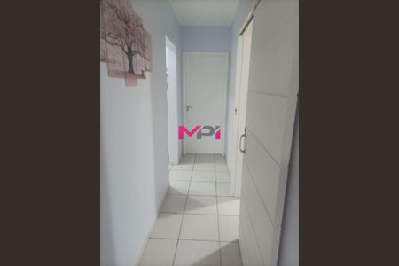 8_photo/94cf2fd267.e64b79c77f8cf735-ATLAS-32399dce-1965-4cc0-8ced-bc616ecd5893.jpg de casa à venda com 3 quartos, 280m² em Bairro do Poste, Jundiaí