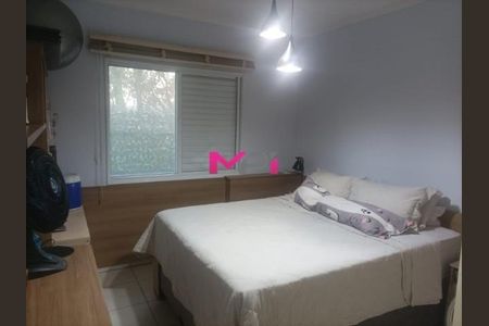 9_photo/94cf2fd267.e64b79c77f8cf735-ATLAS-4656b5ae-cfdb-4a41-a8eb-41fa95d773f6.jpg de casa à venda com 3 quartos, 280m² em Bairro do Poste, Jundiaí